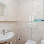 דירה Shortstaypoland Piekalkiewicza B112