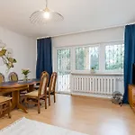 Shortstaypoland Piekalkiewicza B112